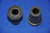 HYUNDAI 5526044150 Bush, leaf spring